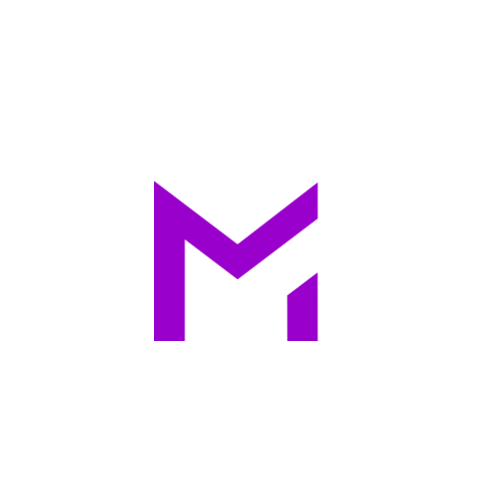 Mokap App Logo